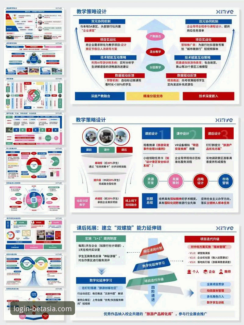 bet亚洲官网安全吗？传统疑虑与创新保障的深度对比