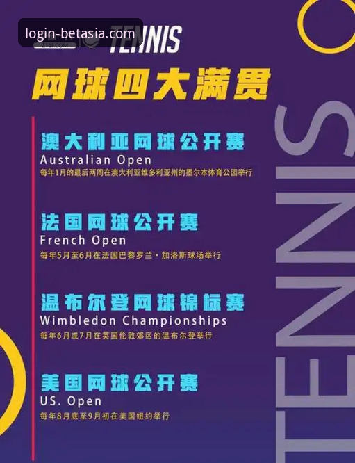 顶尖网球选手为何被困迪拜？赛事变数如何影响你的观赛与投注策略？