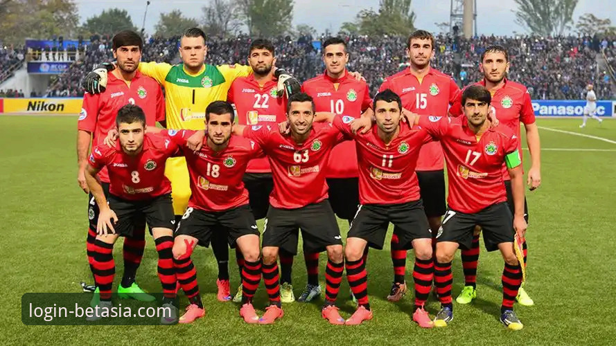 bet亚洲官网 vs. 传统投注方式：为何新一代亚洲体育博彩平台更受青睐？