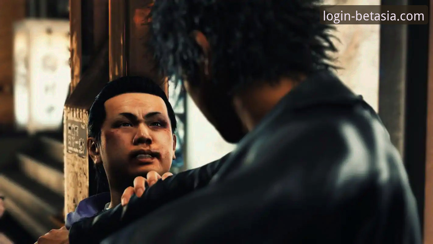 辉煌与陨落：许家印的足球帝国与法律审判