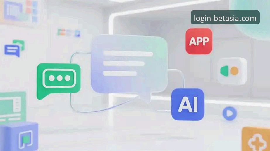 揭秘bet亚洲官网客服：新手如何快速获得专业支持与流畅体验