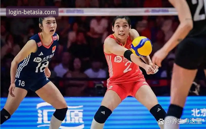 中国女排2比3惜败土耳其，bet亚洲官网上这场关键战役暴露了哪些问题？