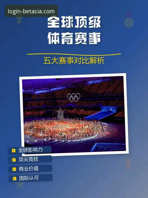 bet亚洲官网 vs. 传统体育资讯站：沉浸式投注体验与旁观者视角的全面对比