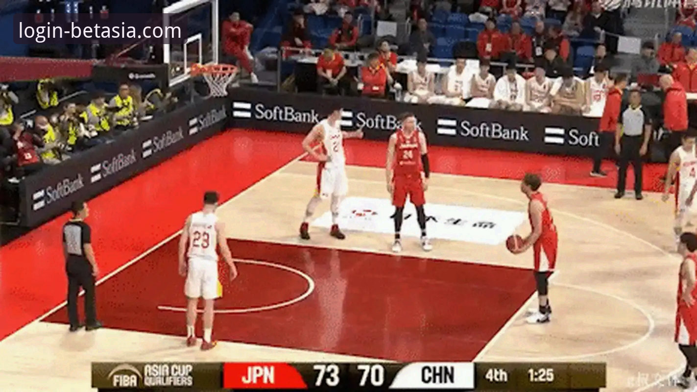 皮特森38分关键罚球定乾坤：CBA京闽大战技术细节与临场决策深度解析