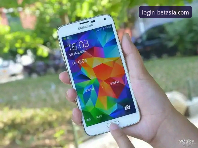 bet亚洲官网手机版下载最新动态：v2.1.3版本技术评测与全流程解析