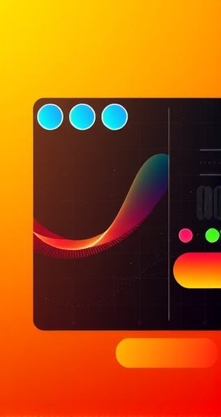 安全下载，即刻启程